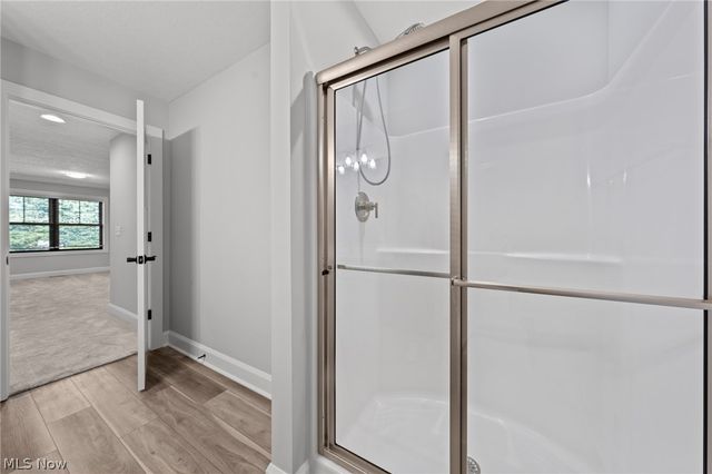 8761 Windfall Court, North Royalton, OH 44133