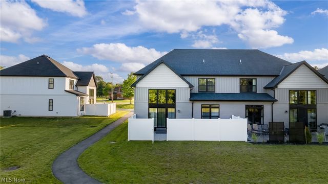 8761 Windfall Court, North Royalton, OH 44133