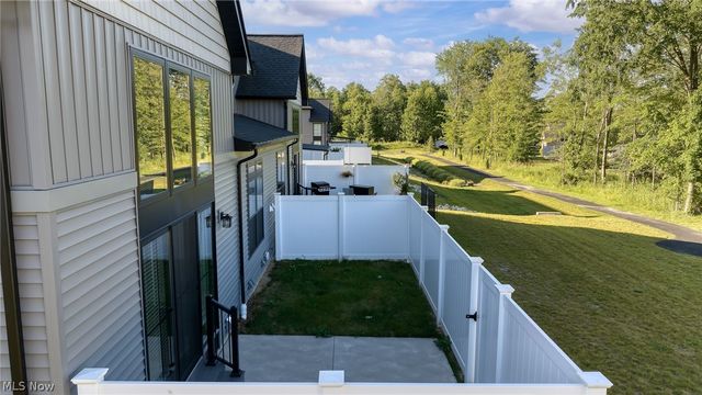 8761 Windfall Court, North Royalton, OH 44133