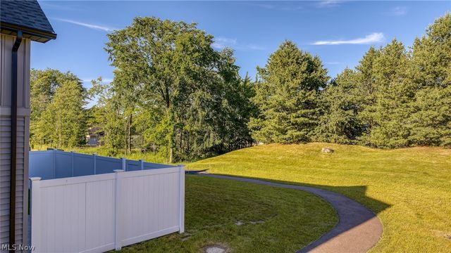 8761 Windfall Court, North Royalton, OH 44133