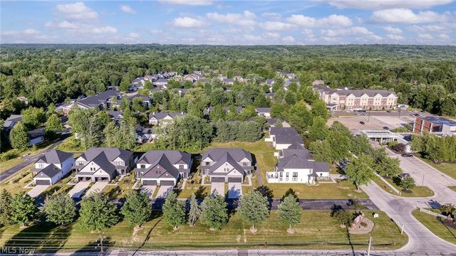 8761 Windfall Court, North Royalton, OH 44133