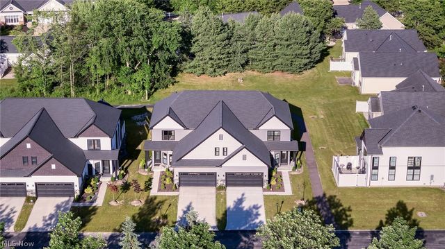 8761 Windfall Court, North Royalton, OH 44133