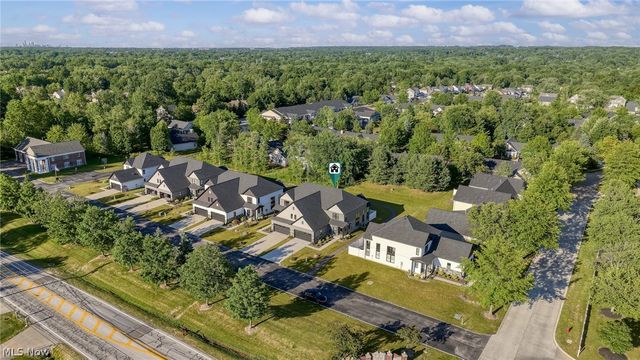 8761 Windfall Court, North Royalton, OH 44133