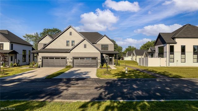 8761 Windfall Court, North Royalton, OH 44133