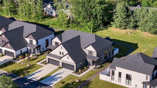 8761 Windfall Court, North Royalton, OH 44133