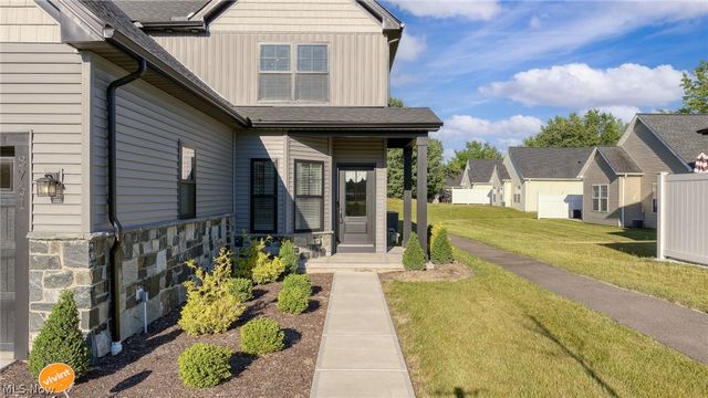 8761 Windfall Court, North Royalton, OH 44133