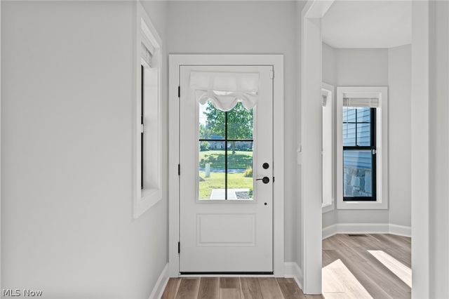 8761 Windfall Court, North Royalton, OH 44133