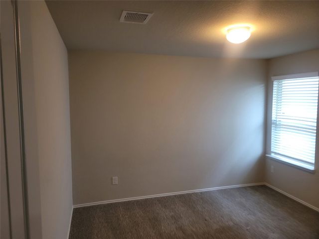 846 Autumn Flats Way, Rosharon, TX 77583