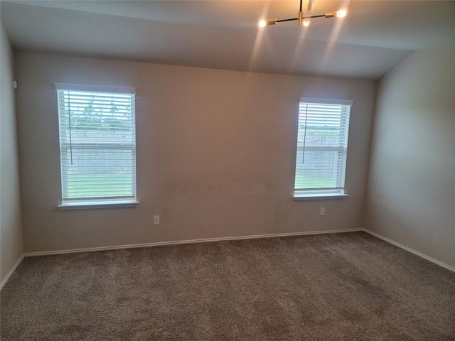 846 Autumn Flats Way, Rosharon, TX 77583