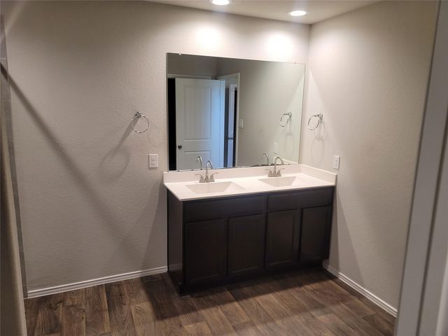 846 Autumn Flats Way, Rosharon, TX 77583