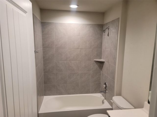 846 Autumn Flats Way, Rosharon, TX 77583