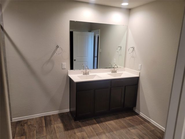 846 Autumn Flats Way, Rosharon, TX 77583