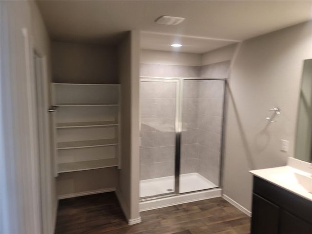 846 Autumn Flats Way, Rosharon, TX 77583