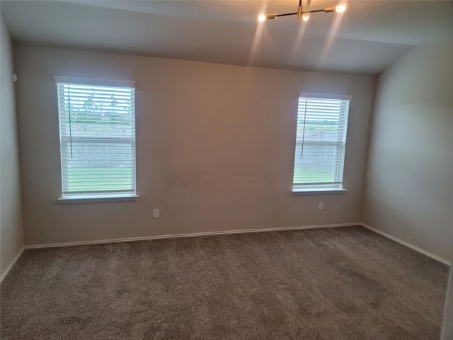 846 Autumn Flats Way, Rosharon, TX 77583