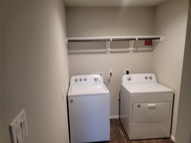 846 Autumn Flats Way, Rosharon, TX 77583