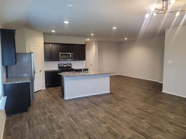 846 Autumn Flats Way, Rosharon, TX 77583