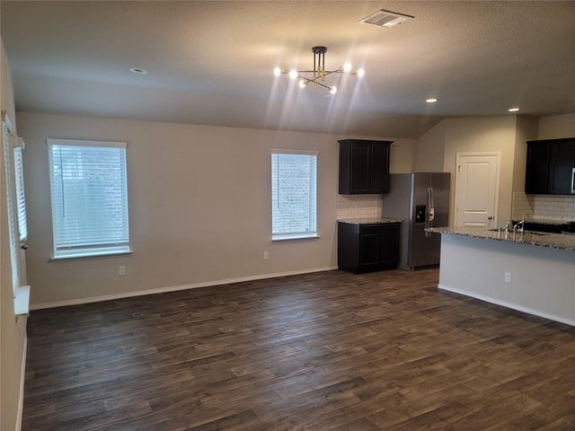 846 Autumn Flats Way, Rosharon, TX 77583