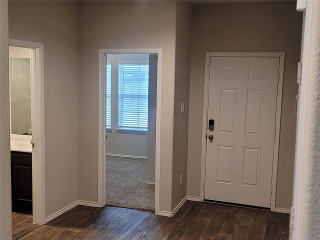 846 Autumn Flats Way, Rosharon, TX 77583