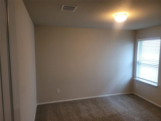 846 Autumn Flats Way, Rosharon, TX 77583