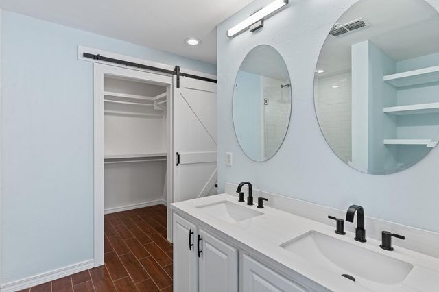 276 Sandy Cay Drive, Miramar Beach, FL 32550