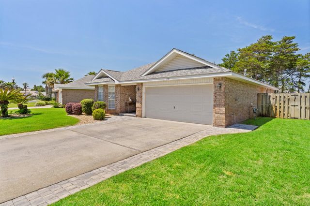 276 Sandy Cay Drive, Miramar Beach, FL 32550