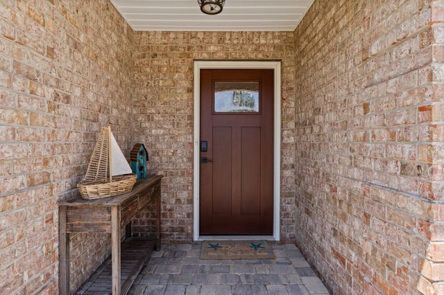 276 Sandy Cay Drive, Miramar Beach, FL 32550