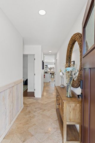 276 Sandy Cay Drive, Miramar Beach, FL 32550