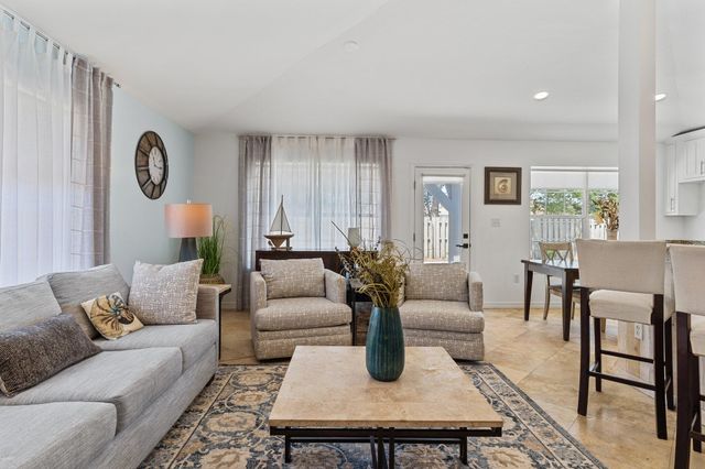 276 Sandy Cay Drive, Miramar Beach, FL 32550