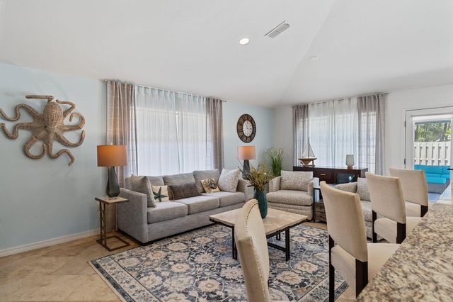 276 Sandy Cay Drive, Miramar Beach, FL 32550