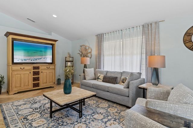 276 Sandy Cay Drive, Miramar Beach, FL 32550
