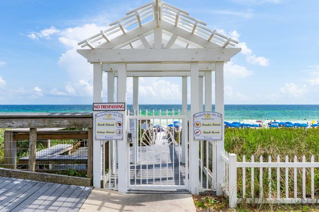 276 Sandy Cay Drive, Miramar Beach, FL 32550