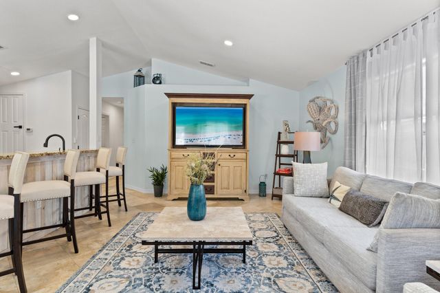 276 Sandy Cay Drive, Miramar Beach, FL 32550