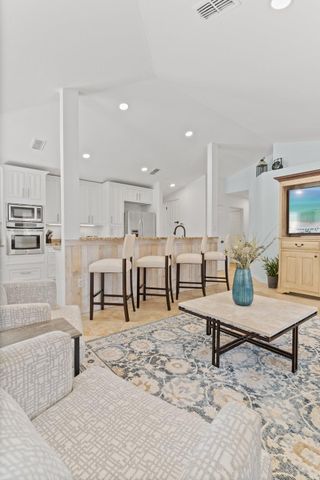276 Sandy Cay Drive, Miramar Beach, FL 32550