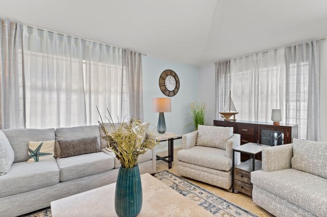 276 Sandy Cay Drive, Miramar Beach, FL 32550