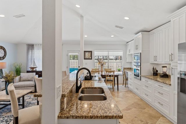 276 Sandy Cay Drive, Miramar Beach, FL 32550