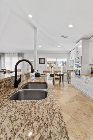 276 Sandy Cay Drive, Miramar Beach, FL 32550
