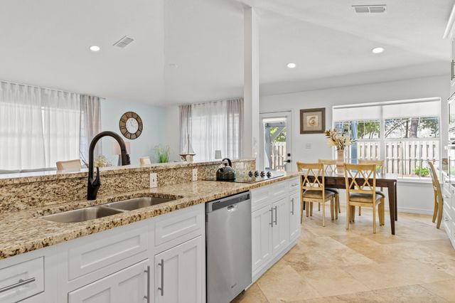 276 Sandy Cay Drive, Miramar Beach, FL 32550