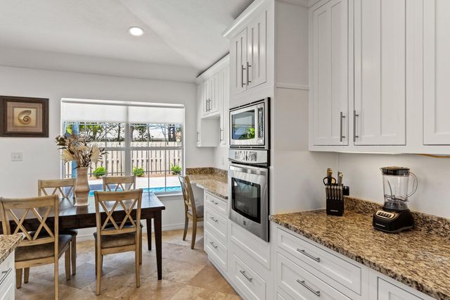 276 Sandy Cay Drive, Miramar Beach, FL 32550