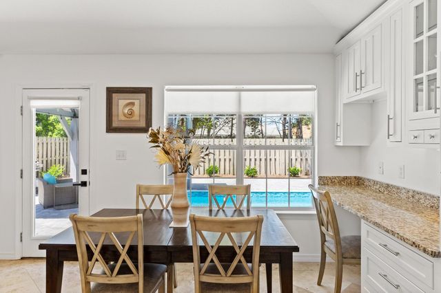 276 Sandy Cay Drive, Miramar Beach, FL 32550