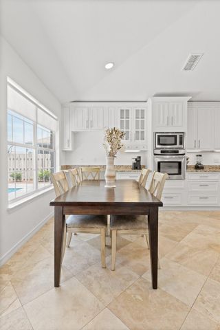 276 Sandy Cay Drive, Miramar Beach, FL 32550