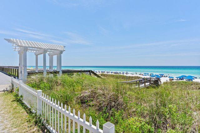 276 Sandy Cay Drive, Miramar Beach, FL 32550