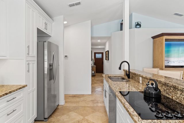276 Sandy Cay Drive, Miramar Beach, FL 32550