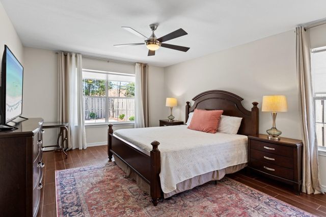 276 Sandy Cay Drive, Miramar Beach, FL 32550