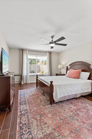 276 Sandy Cay Drive, Miramar Beach, FL 32550
