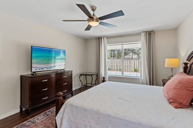 276 Sandy Cay Drive, Miramar Beach, FL 32550