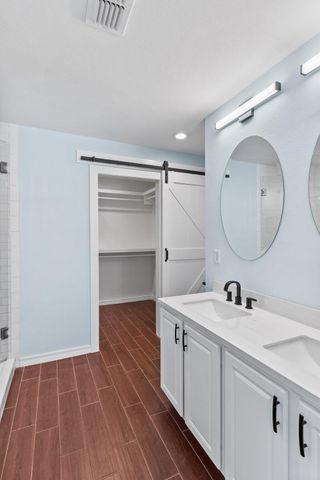 276 Sandy Cay Drive, Miramar Beach, FL 32550