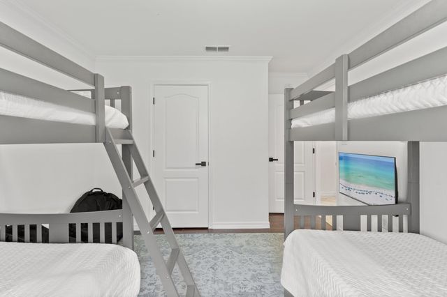 276 Sandy Cay Drive, Miramar Beach, FL 32550