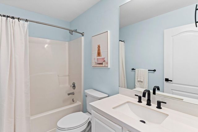 276 Sandy Cay Drive, Miramar Beach, FL 32550