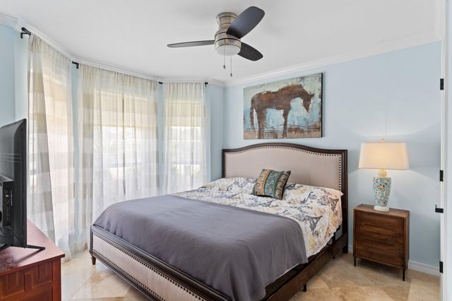 276 Sandy Cay Drive, Miramar Beach, FL 32550