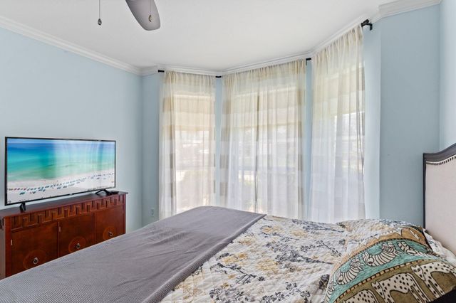 276 Sandy Cay Drive, Miramar Beach, FL 32550